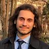 Profile picture of Tunahan Çakmakçı