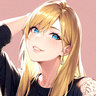 Profile picture of westernesse