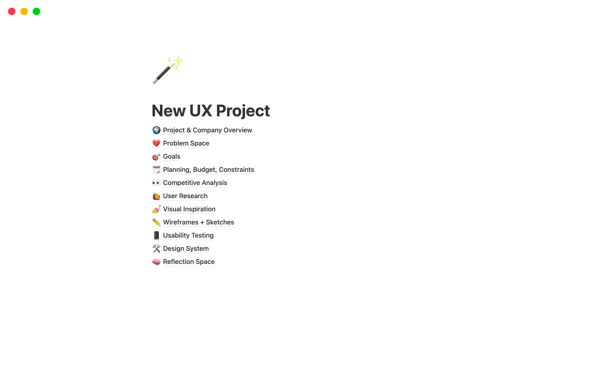 Imagen para top-5-free-design-workshop-templates-in-notion