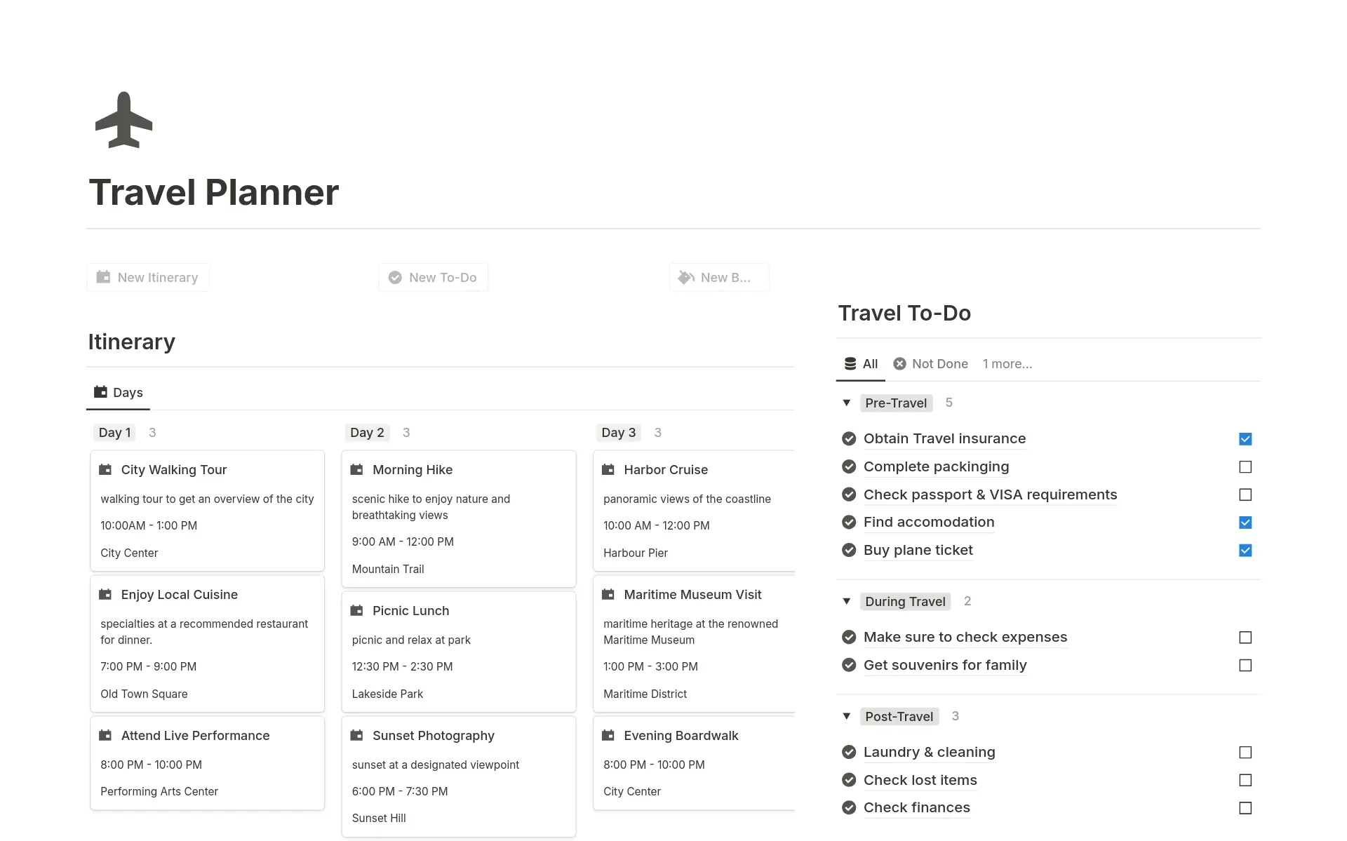Image for top-10-free-trip-schedule-templates-in-notion