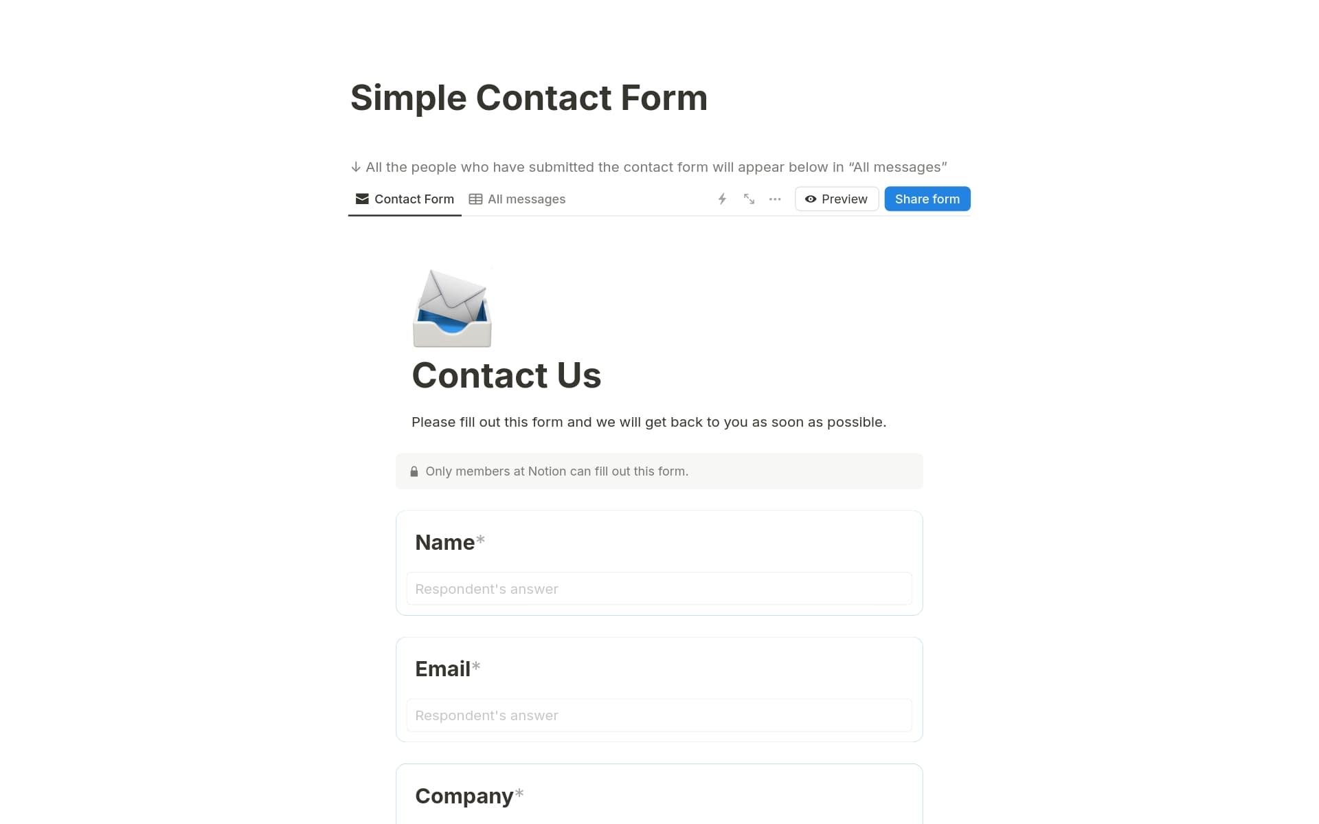 Image for form-idable-news