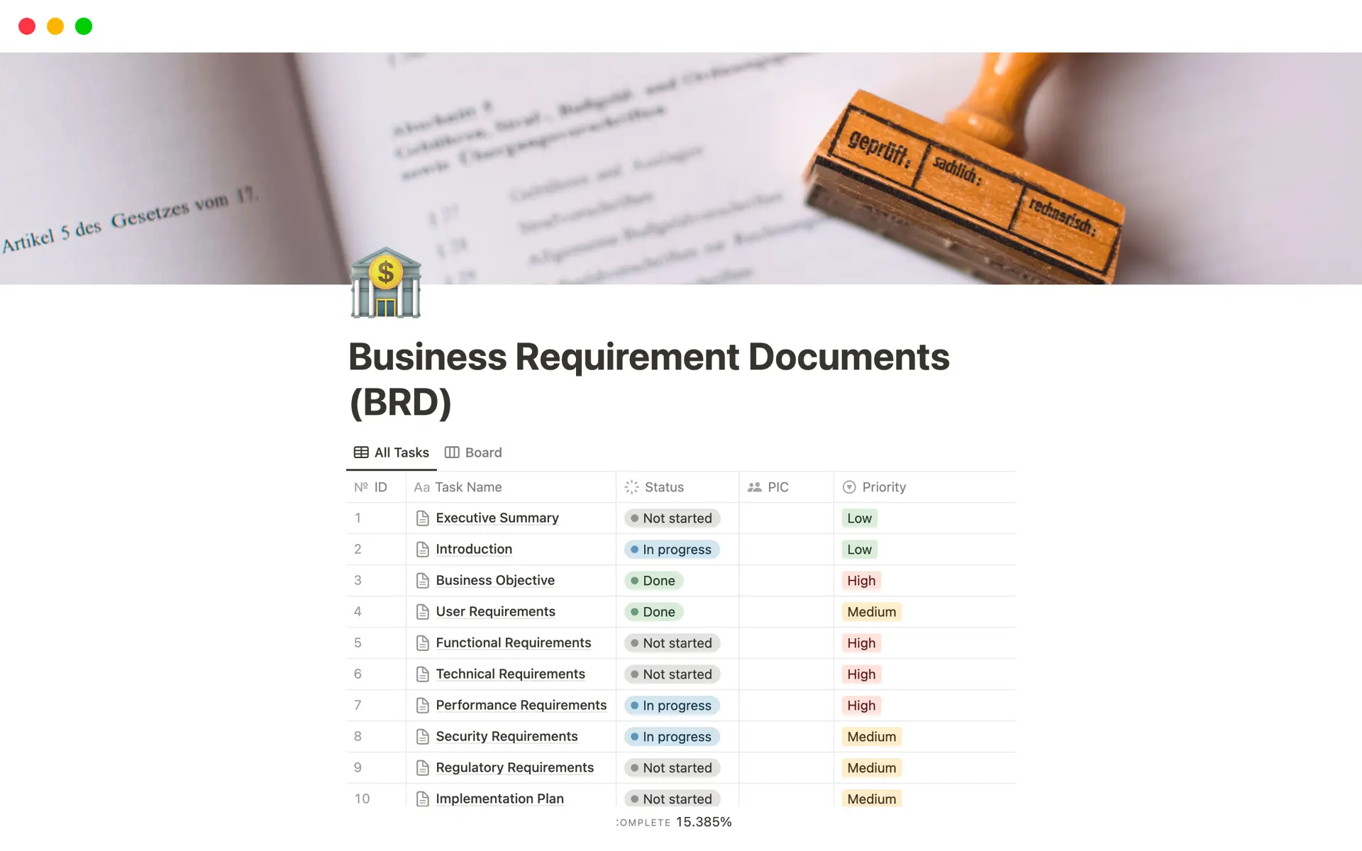 Imagem da coleção top-10-free-prd-product-requirements-doc-templates-in-notion